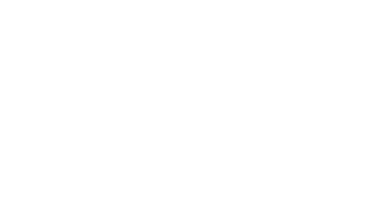 national college auditions.png