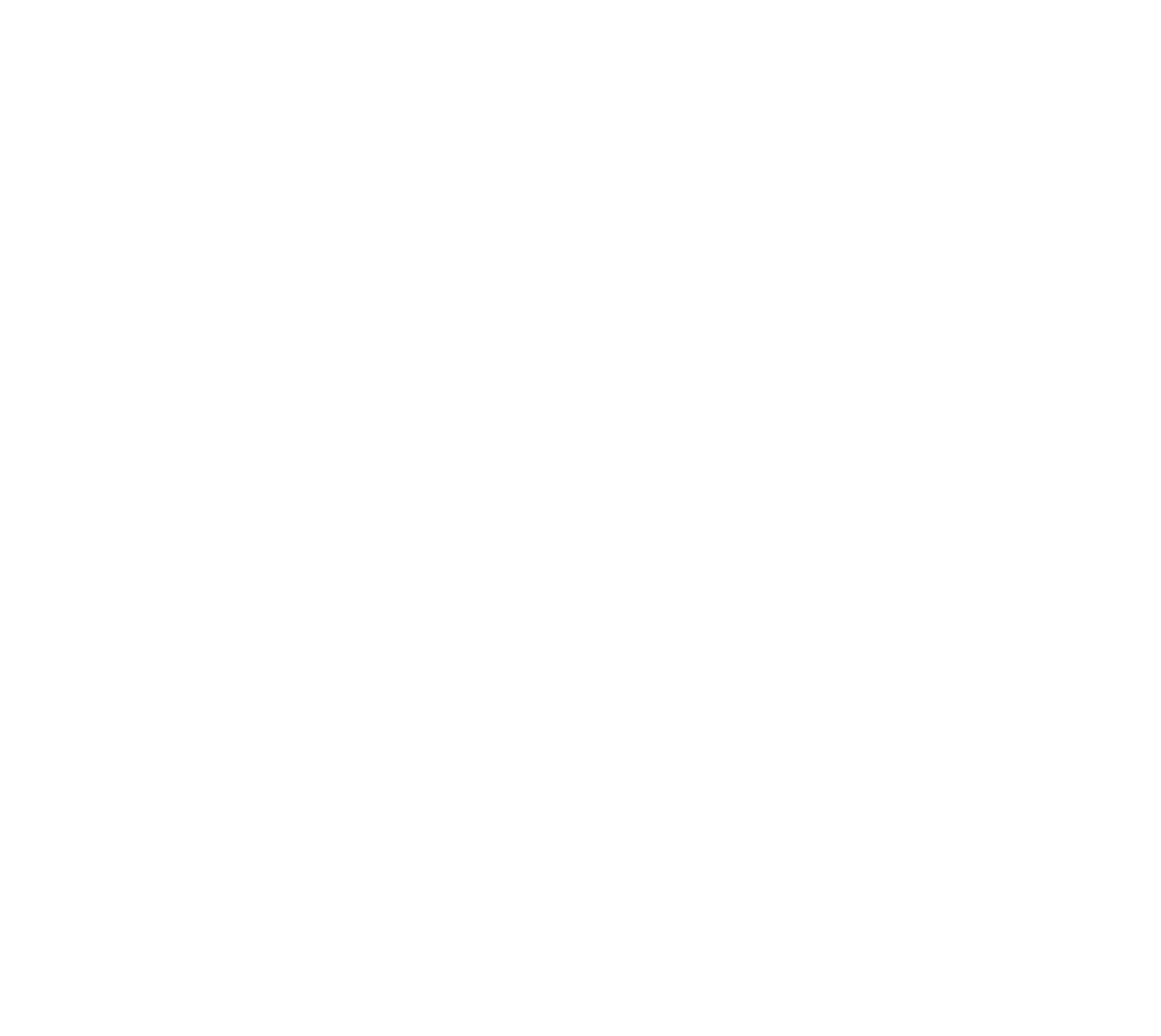 onlyone.png
