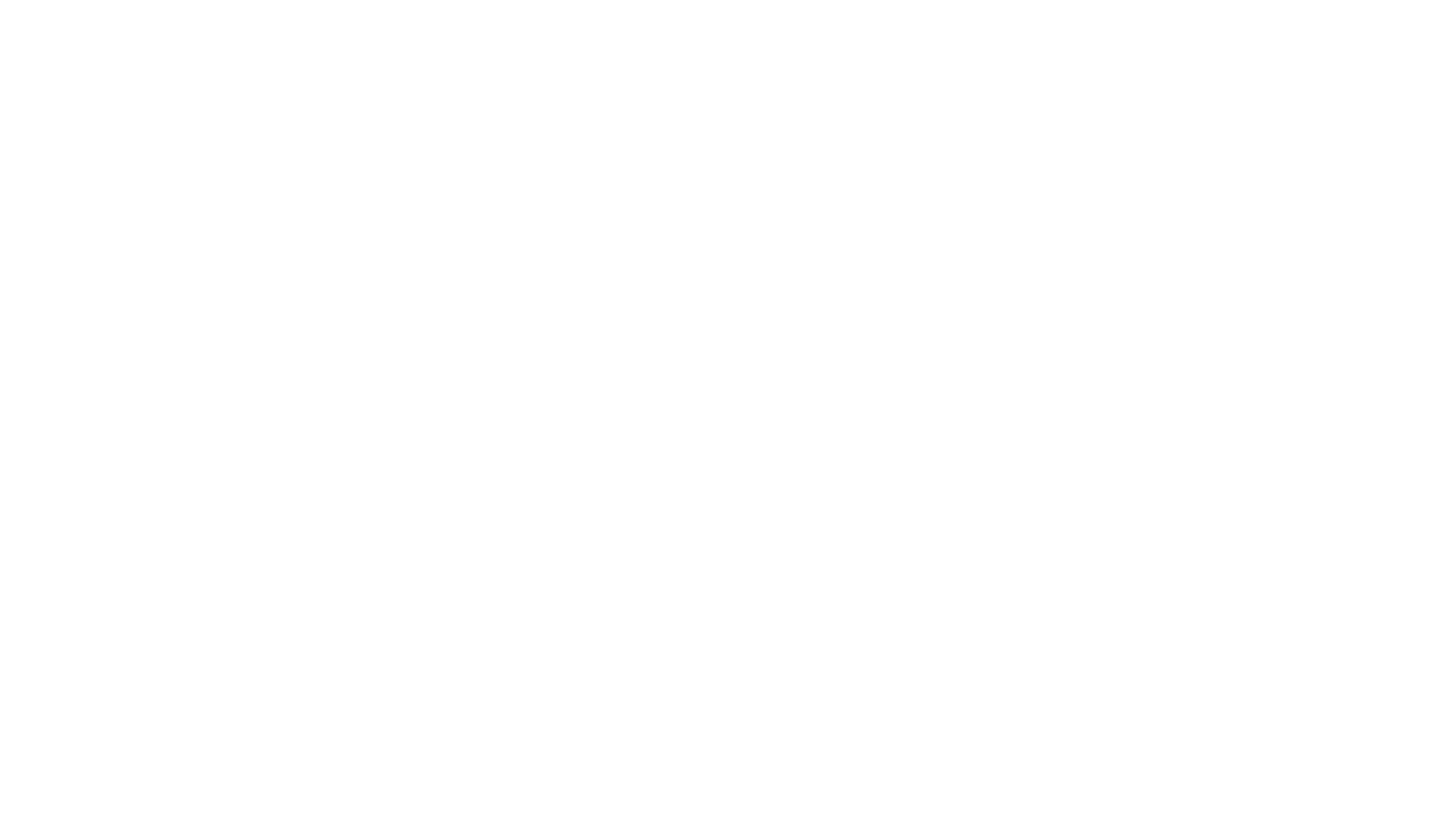 SAWoman-Logo.png