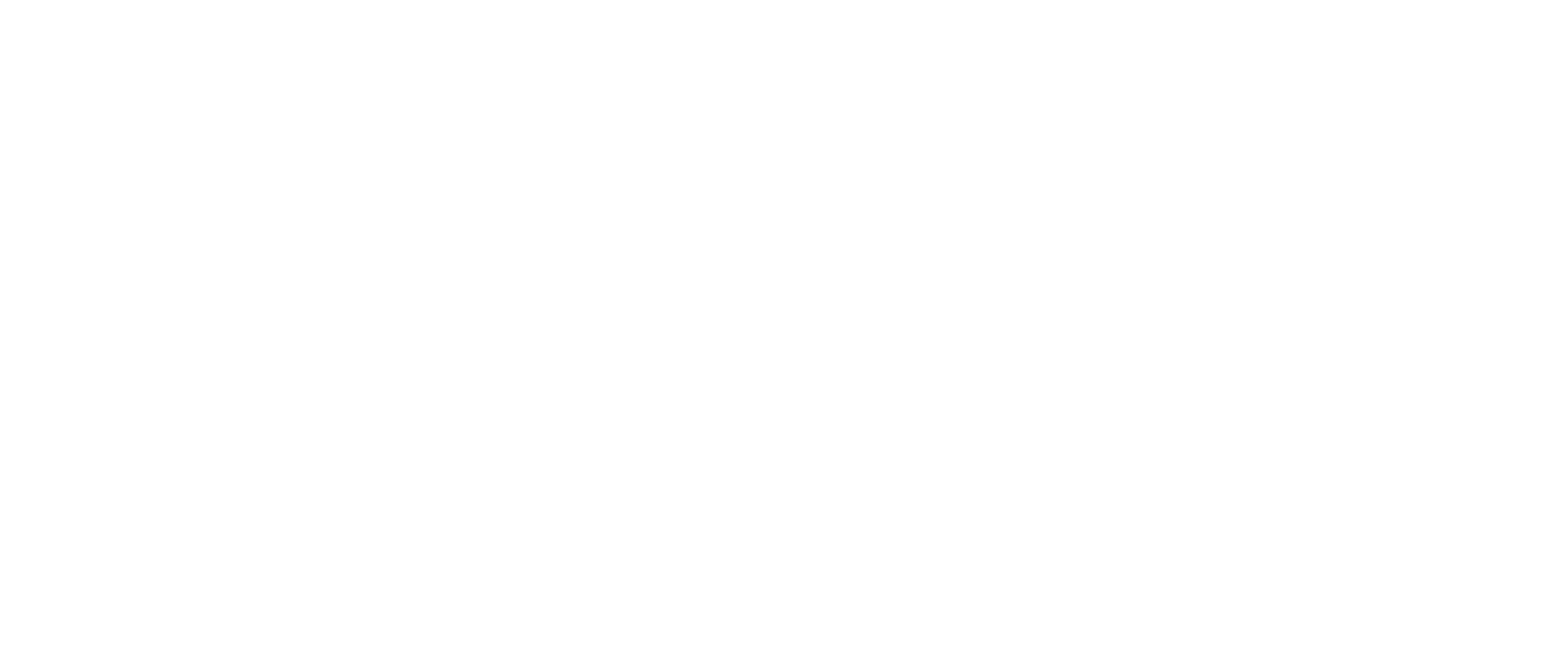 TheCreameryLogo (1).png