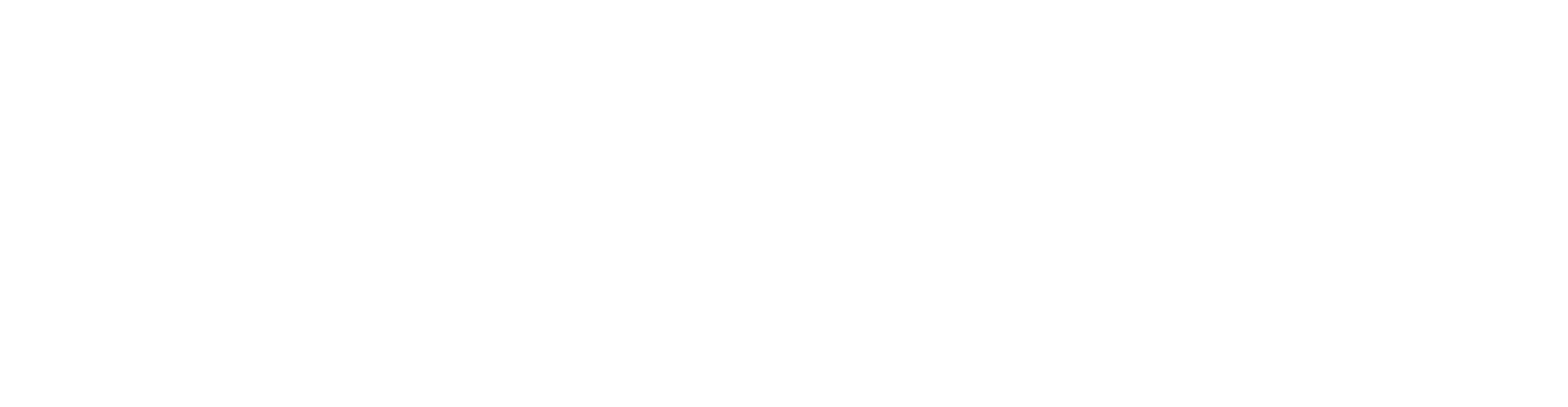 TX State.png