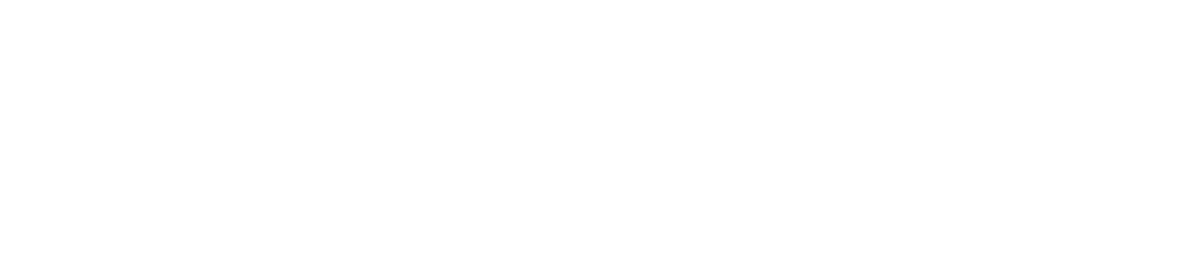 valero.png