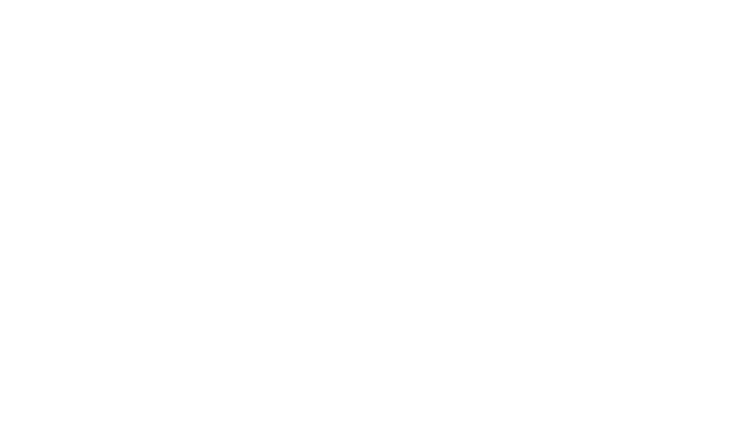 wheelerfoundation.png