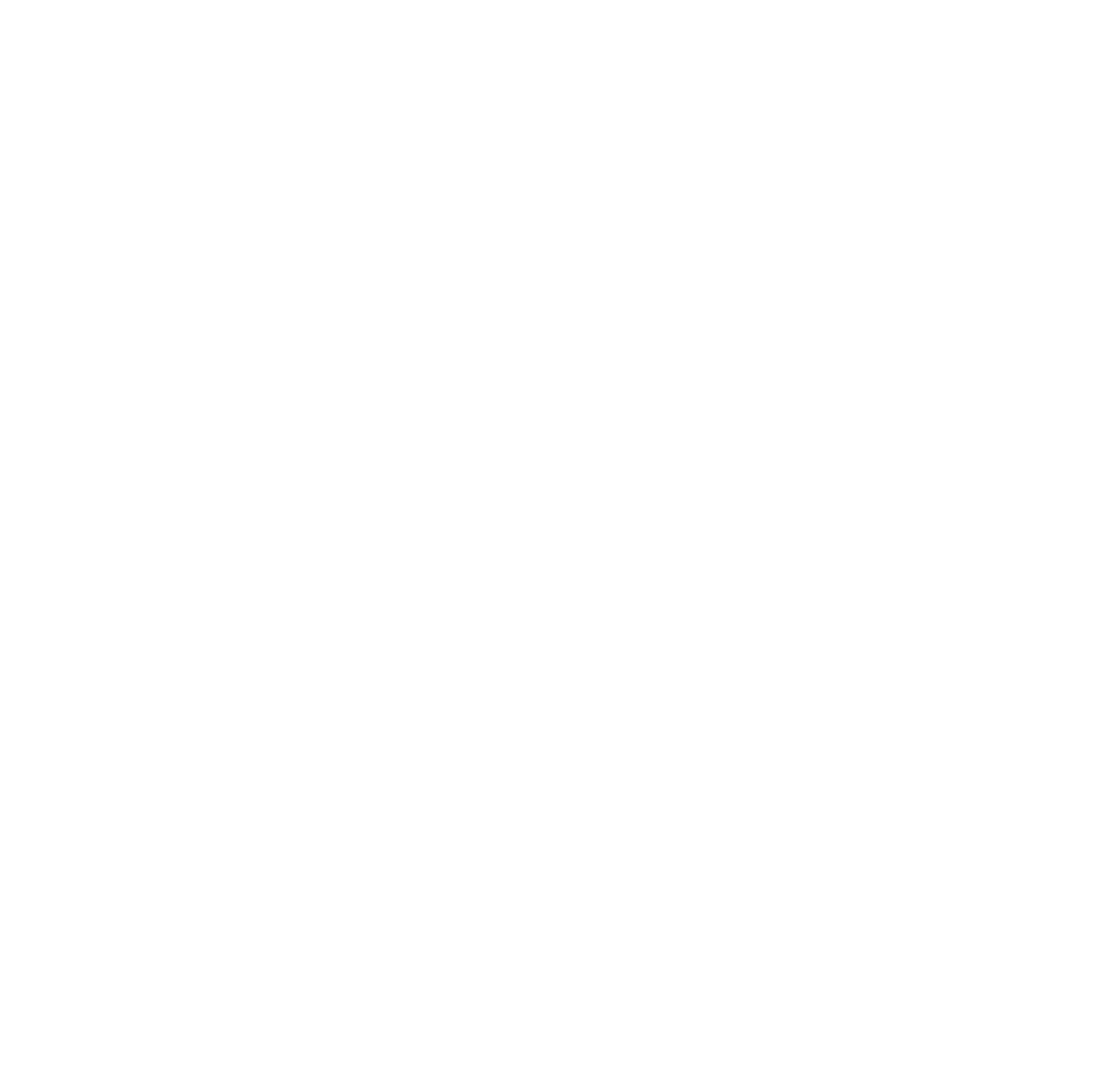 White-Whataburger.png