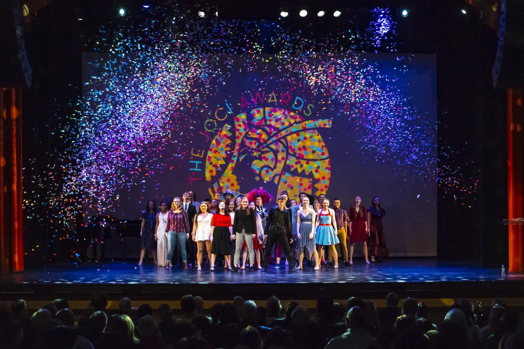2019 Joci Awards-205 FullRes-2.jpg
