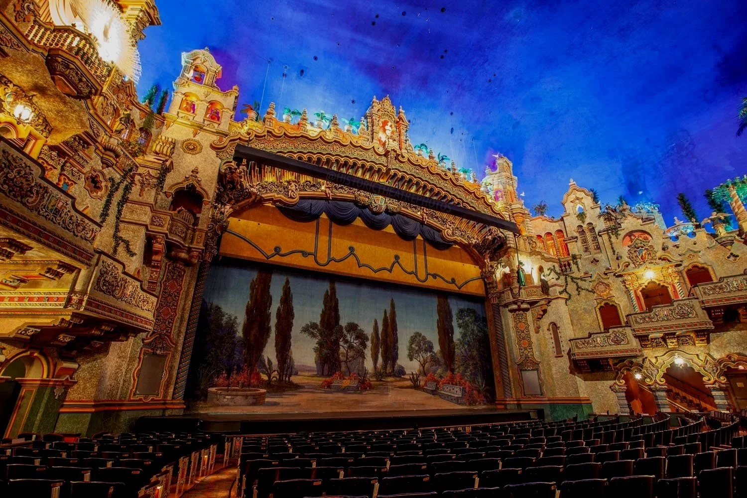 Decorative_Fire_Curtain-1 (1).jpg