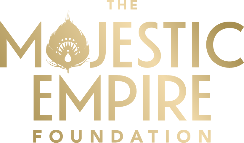 Majestic Empire Foundation