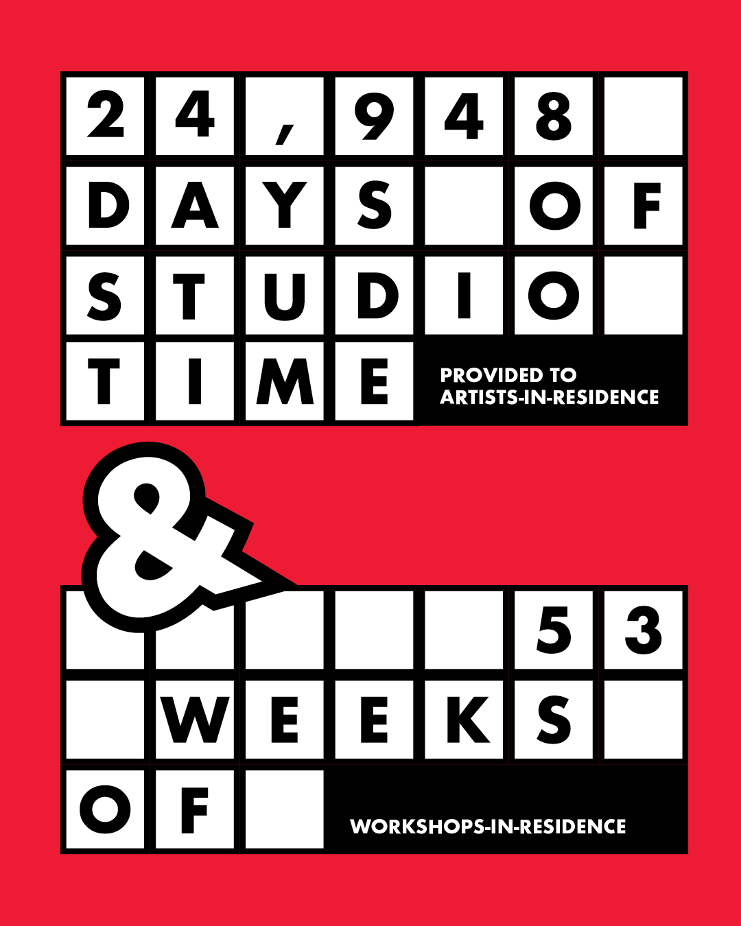 25_Studios at MM_Infographics_03.png