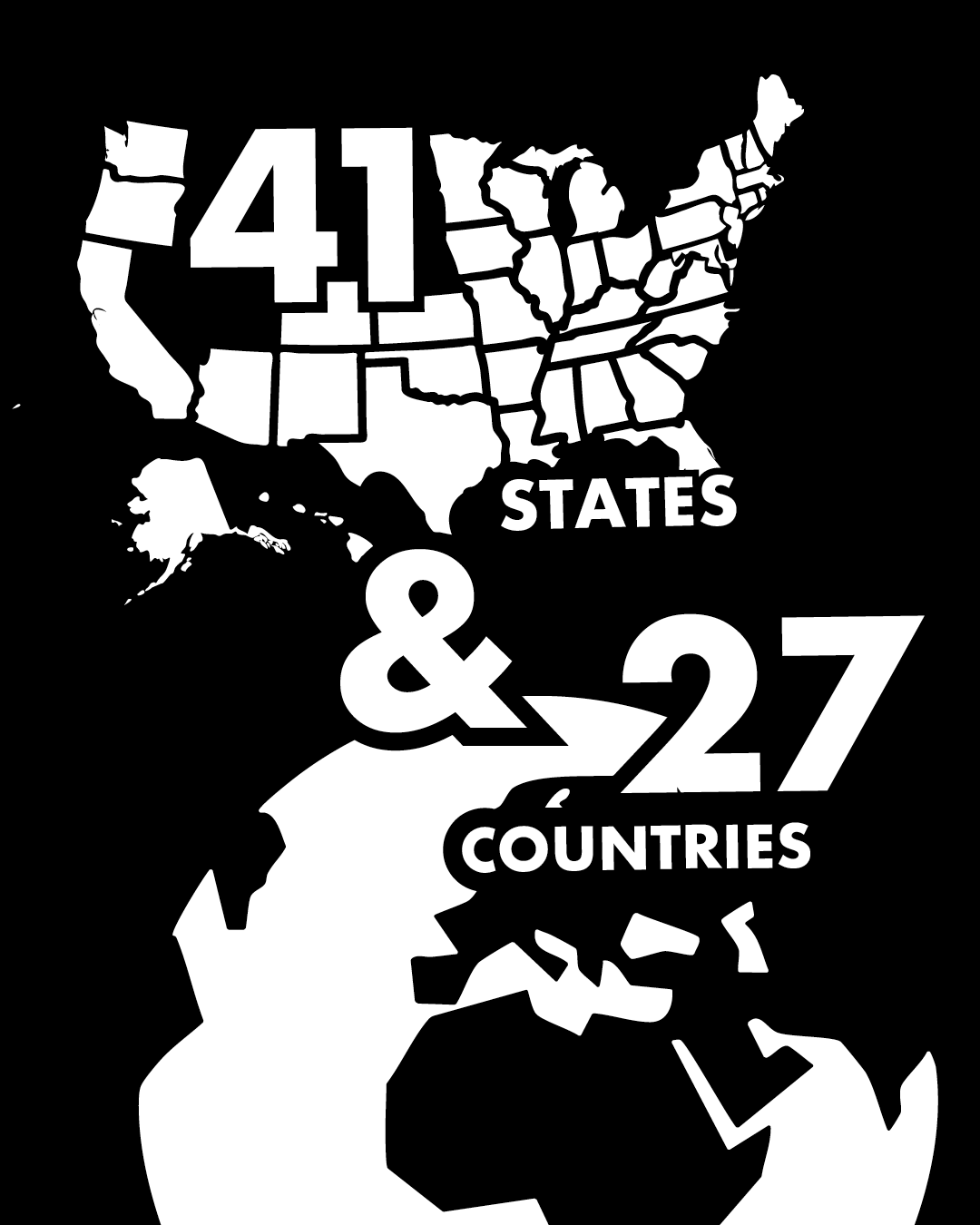 25_Studios at MM_Infographics_04.png