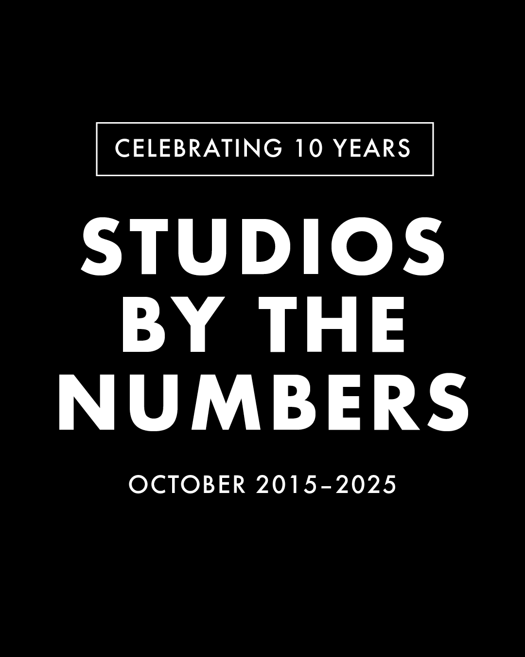 25_Studios at MM_Infographics_01.png