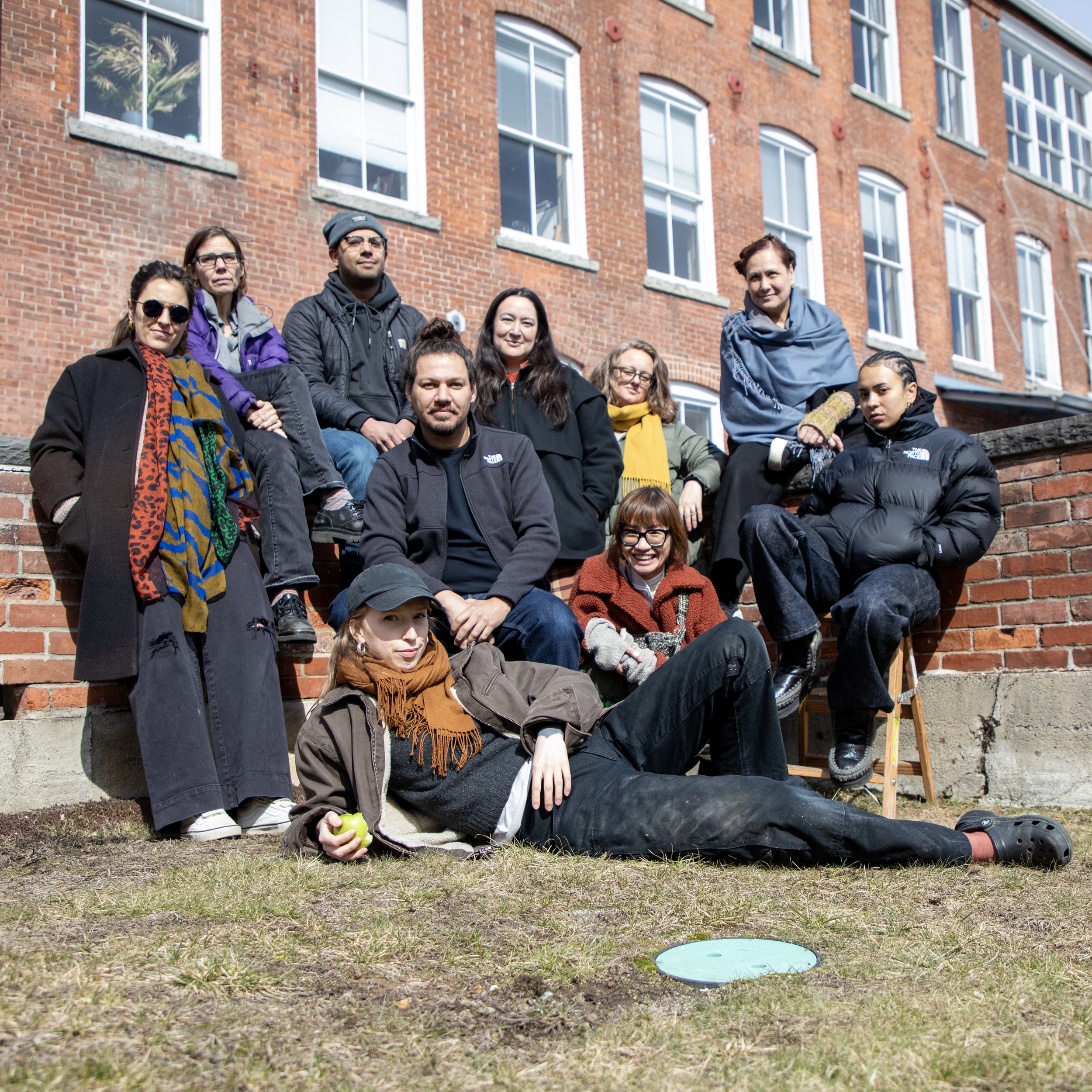 March 2026 Cohort Recap