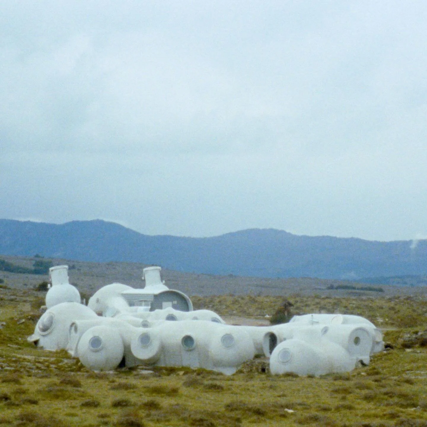 Meet recent Studios AIR Anna Hawkins!

Anna Hawkins (@ahahawkins) is an artist who works primarily in moving image and installation with an interest in the ways that images, gestures and language are circulated and transformed online and the impacts 