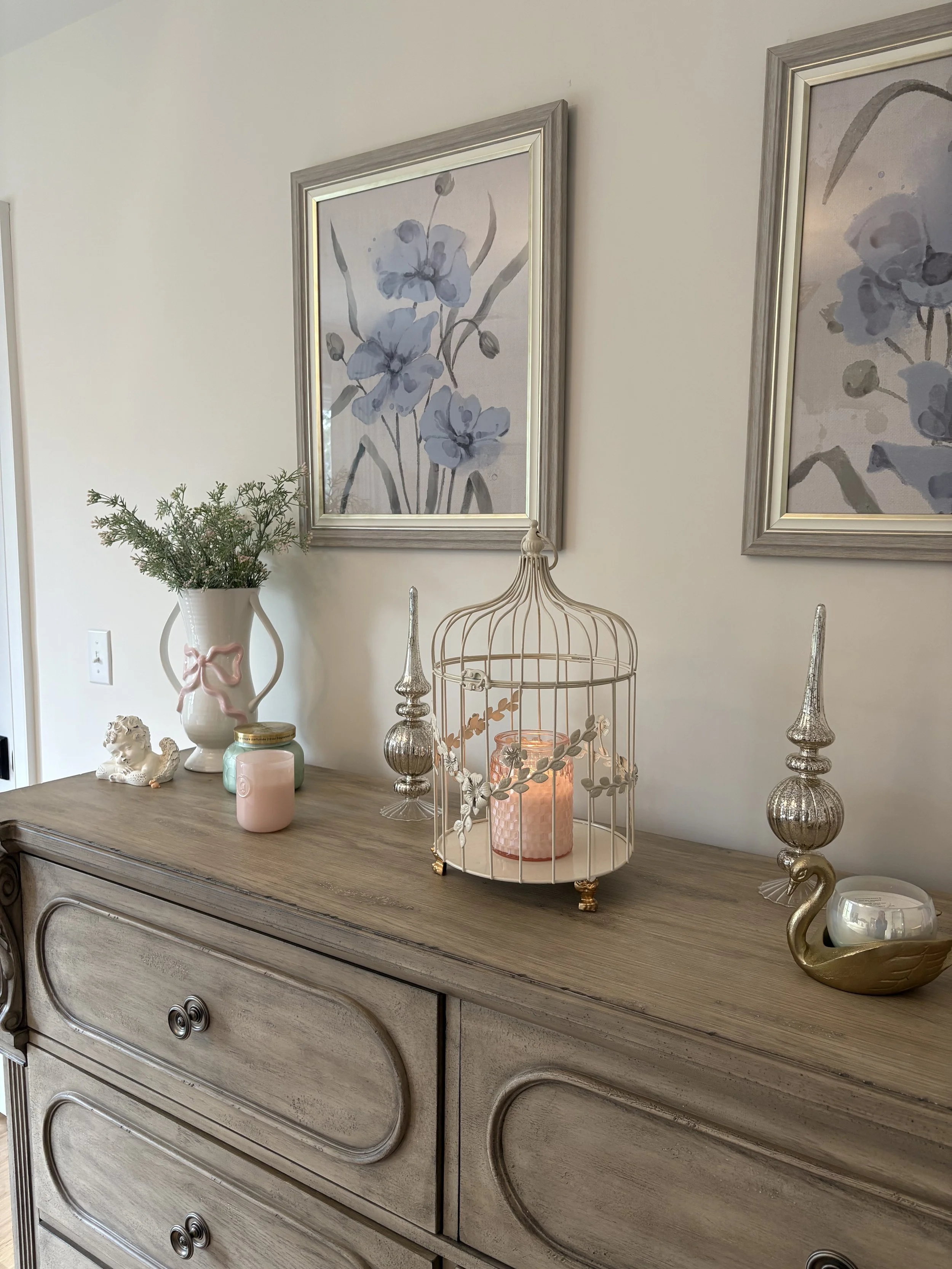 Residential Design — Victoria Rizzi Designs LLC