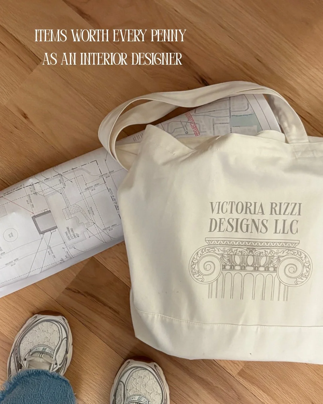 5 things worth the money

#interiordesign #NJdesigner #victoriarizzidesigns #victoriarizzidesigns