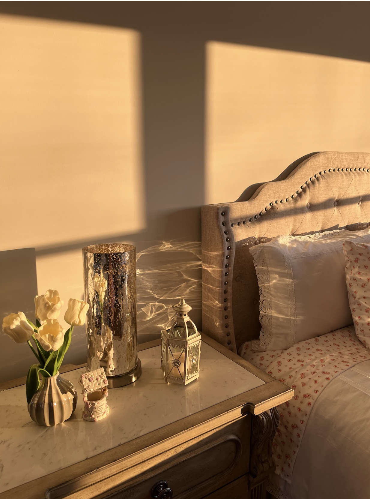 Screen Shot 2024-04-30 at 2.38.20 PM.png