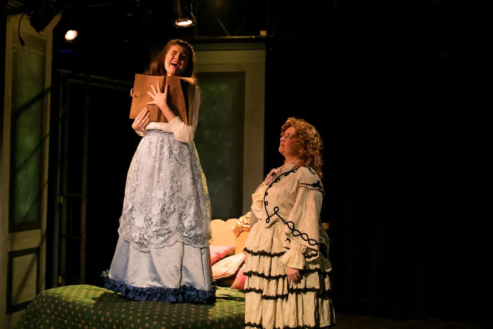 Photo Credit-Kayla Garcia