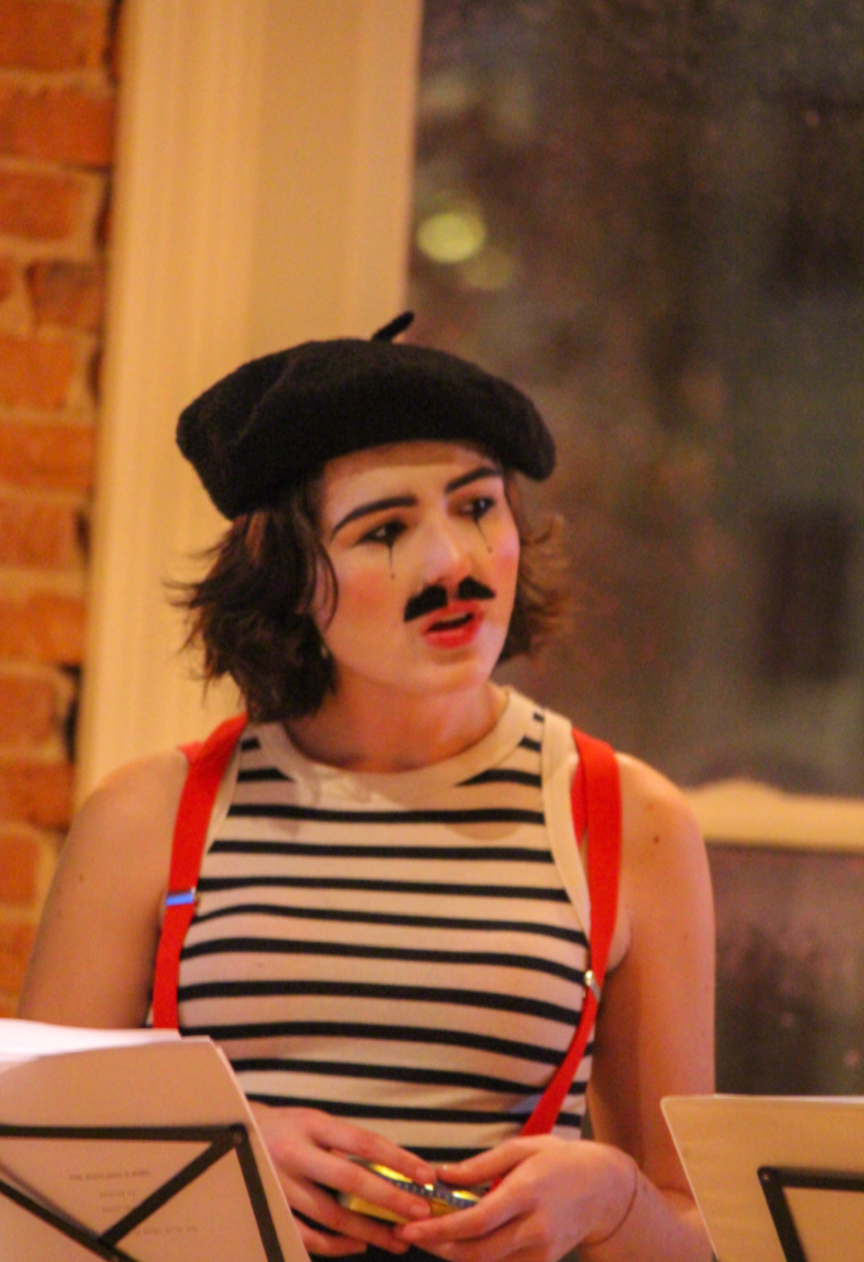 Photo Credit- @mnms.lens on Instagram 