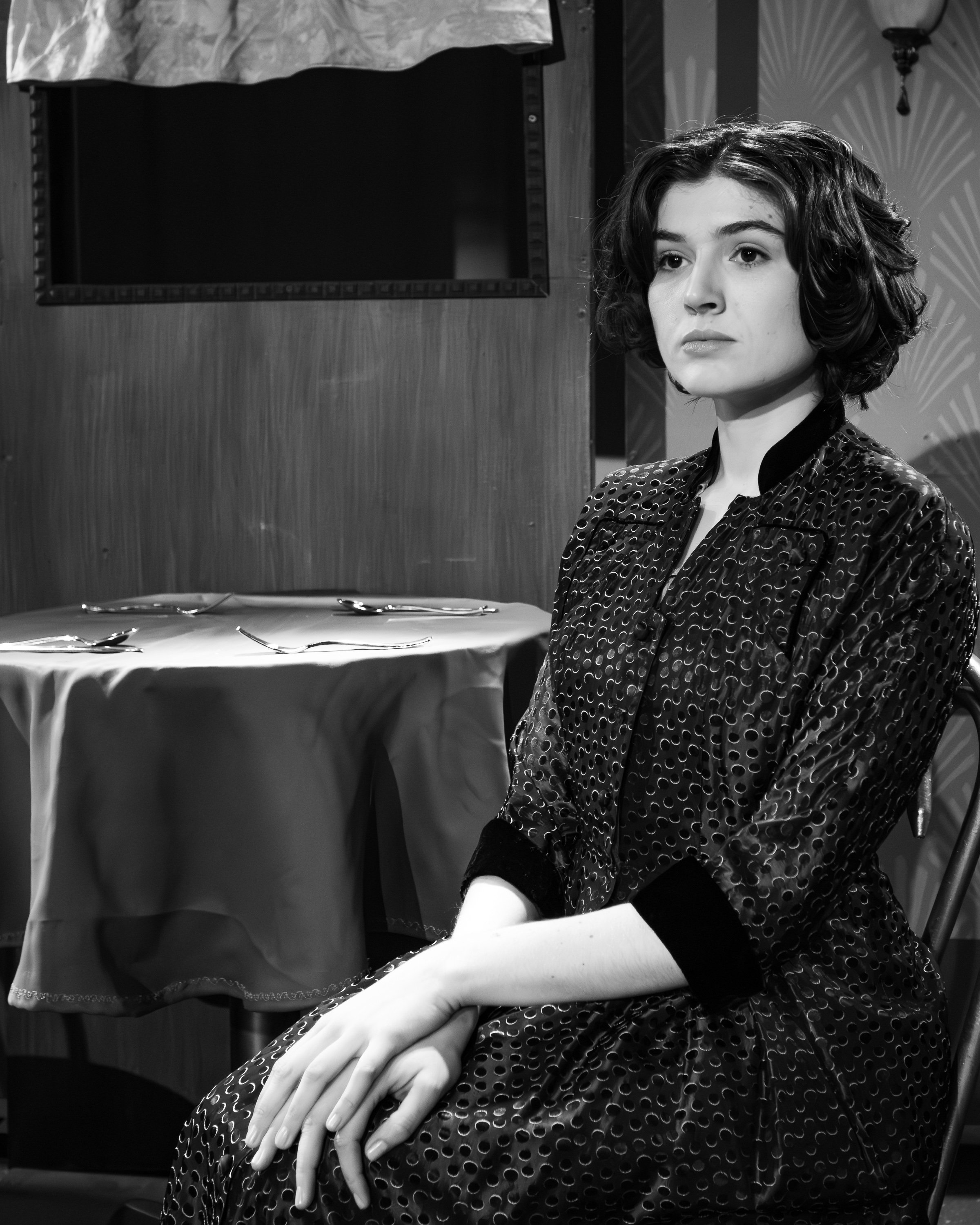 MOTOE - Hope Cassidy Headshot - Zoophoria Photography.jpg