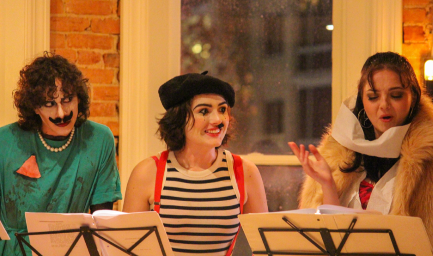 Photo Credit- @mnms.lens on Instagram 