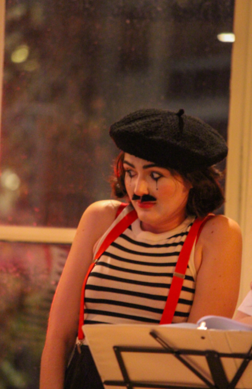 Photo Credit- @mnms.lens on Instagram 