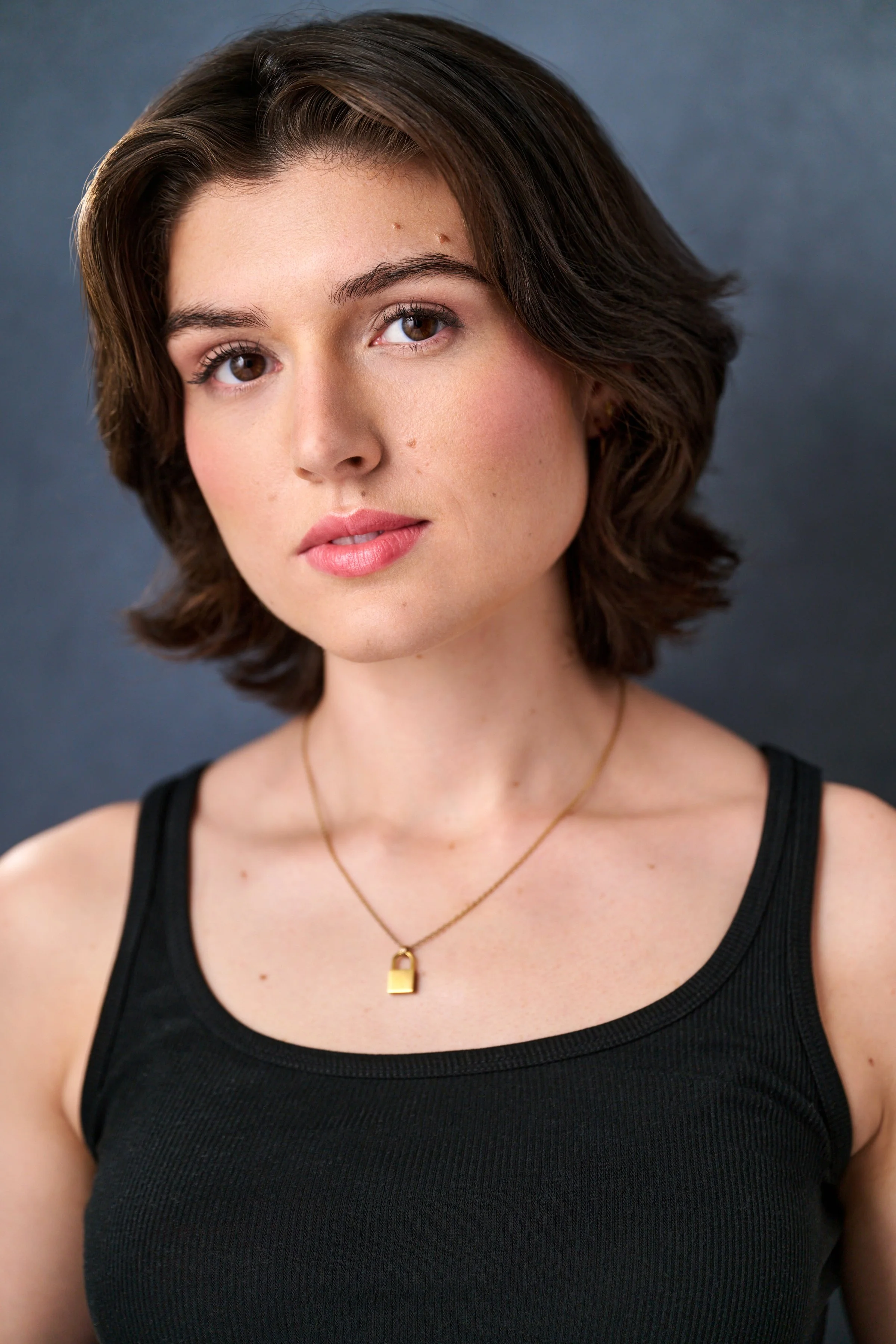 Photo Credit- DJ Corey Photography 
Makeup- Joy Johnson 