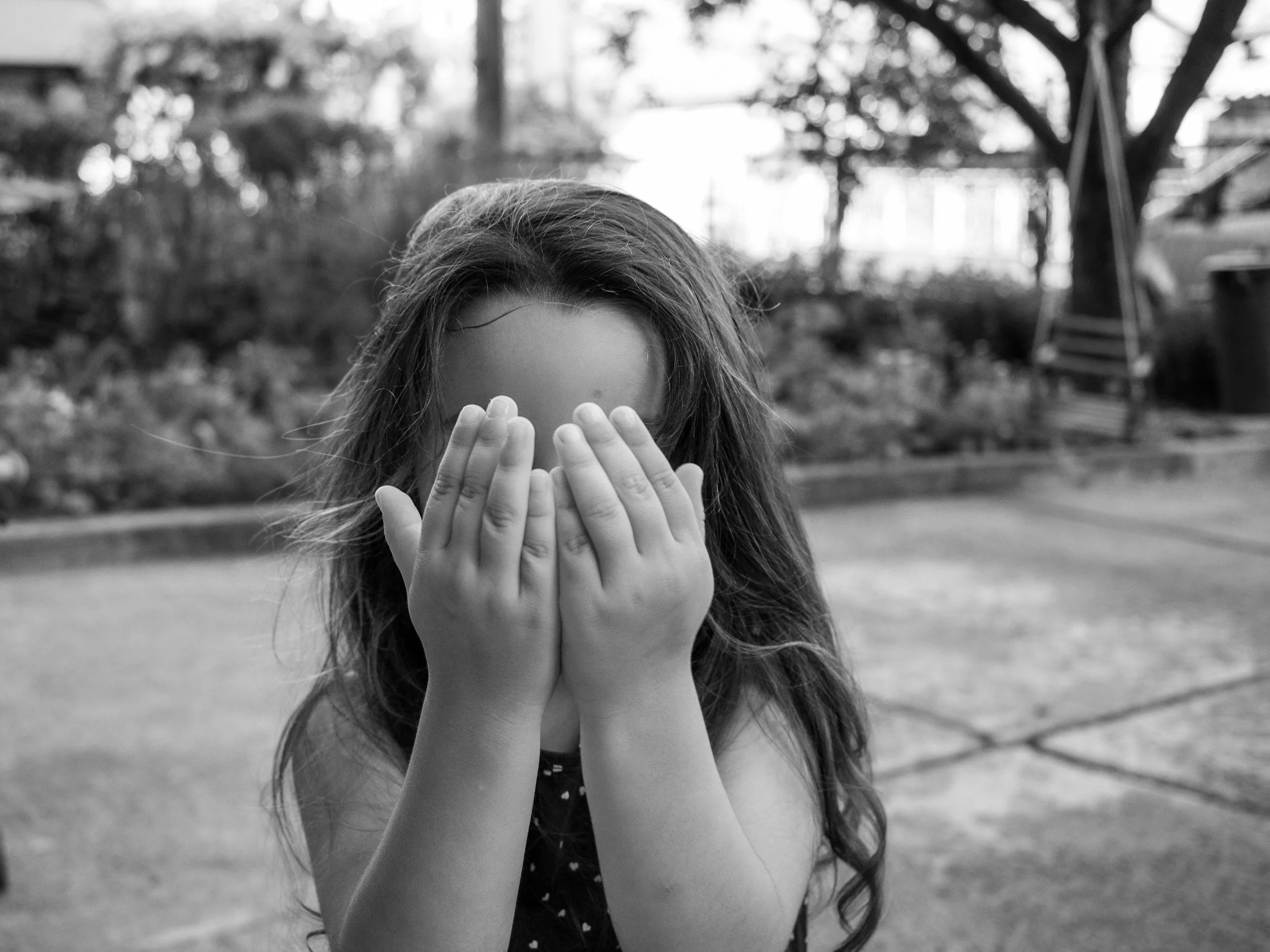 Decoding the Panic: How to Regulate the "Vulnerability Hangover" When Choosing Yourself