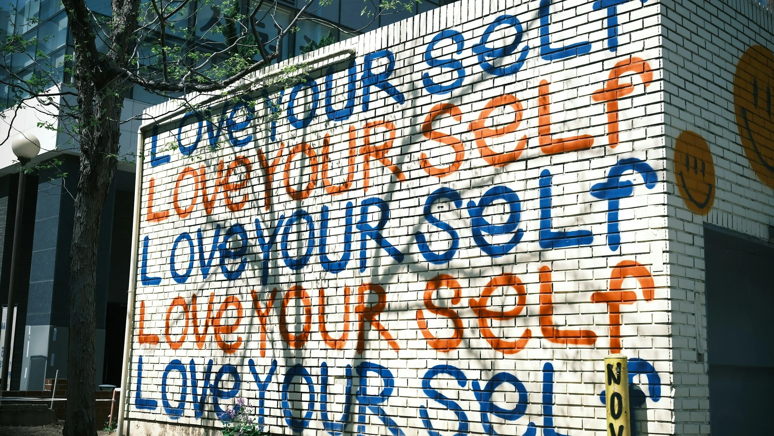 How to Stop People-Pleasing and Reclaim Your Energetic Sovereignty