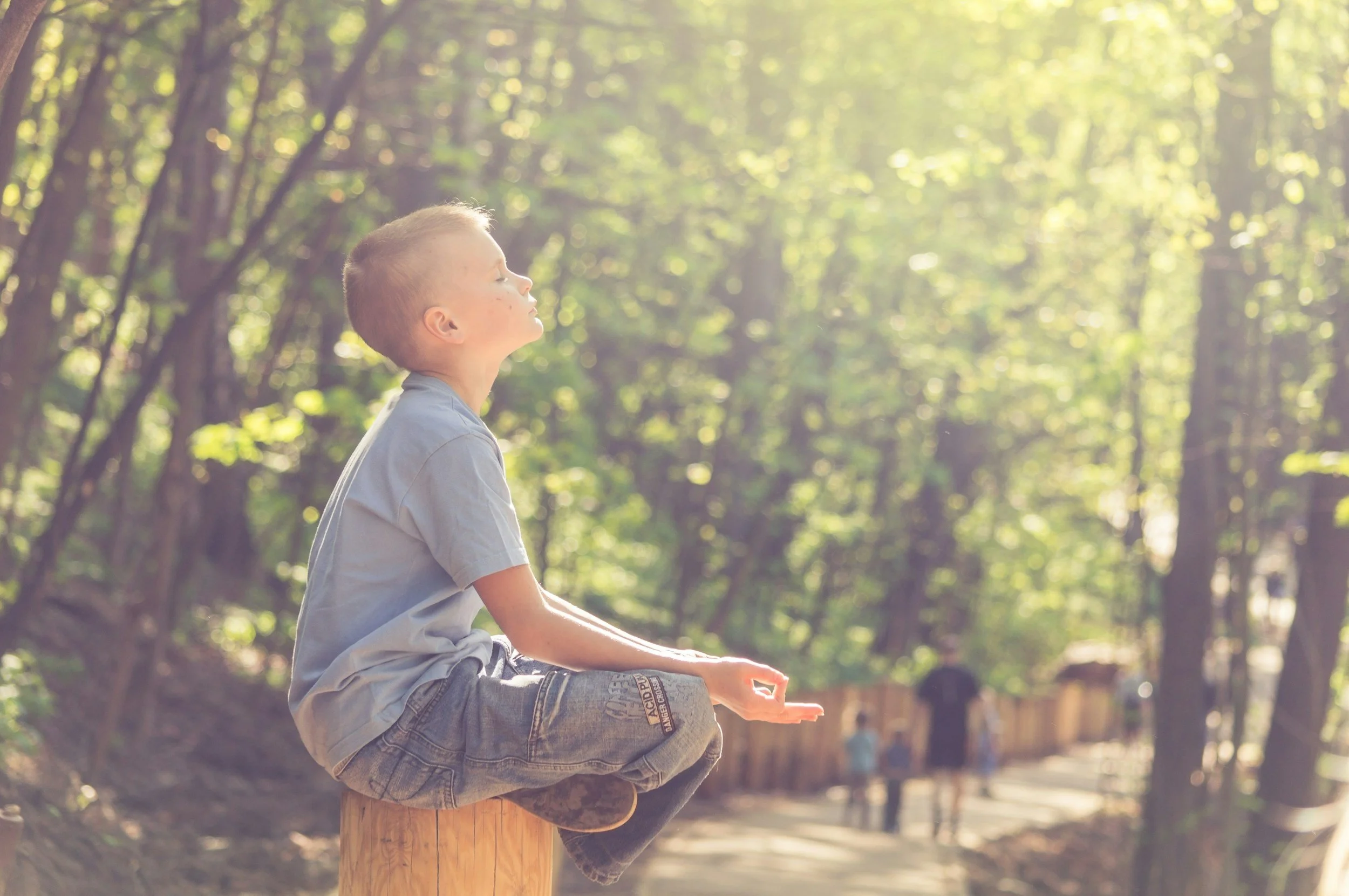 The Psychic Hangover: Why You Feel Sad After Using Your Gifts (And How to Reclaim Your Energy)