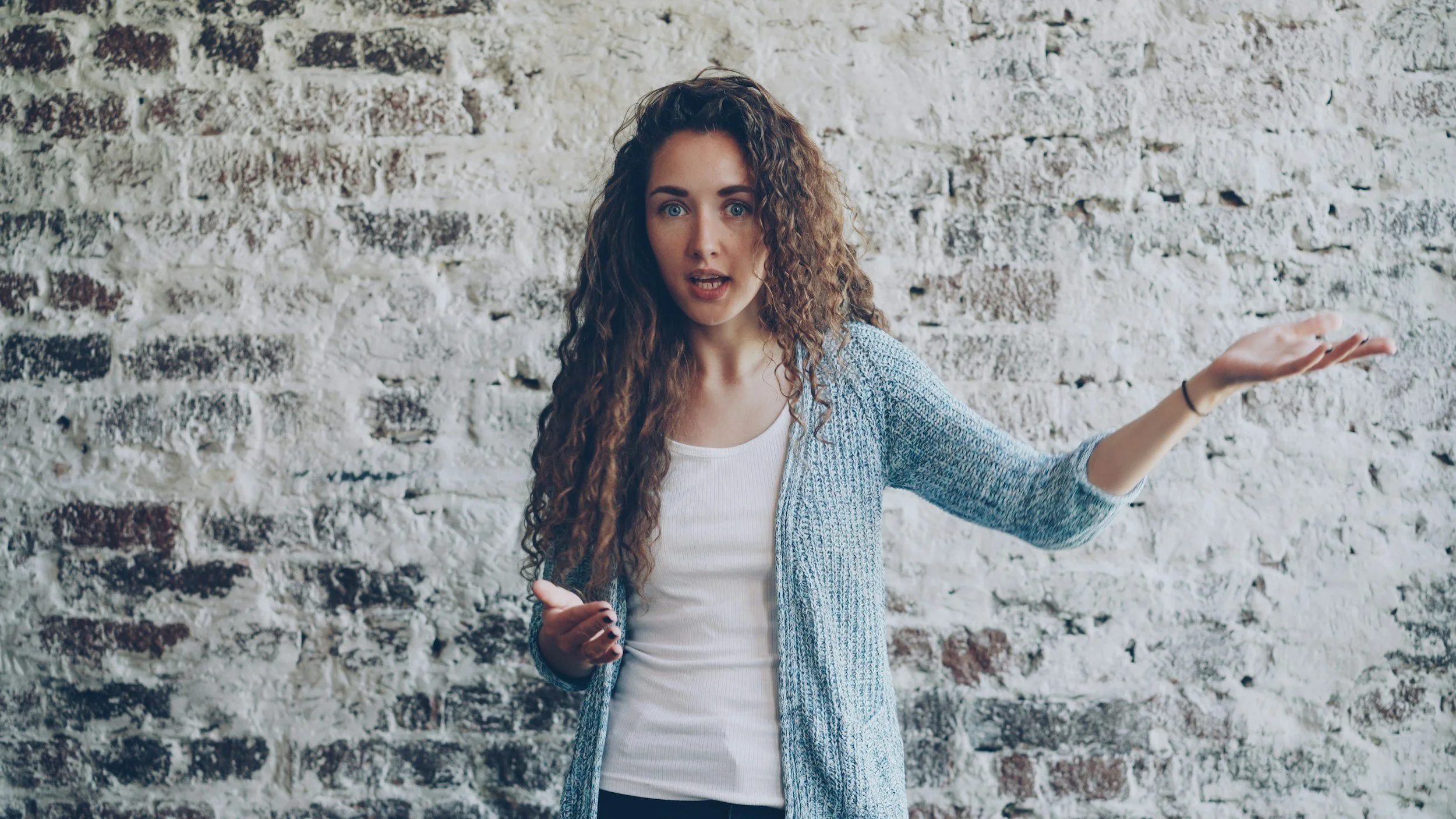 The Justification Script: Why You Don’t Owe Anyone an Explanation