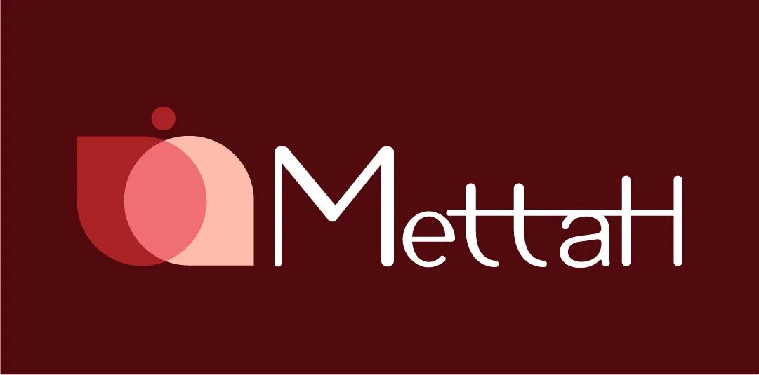 MettaH