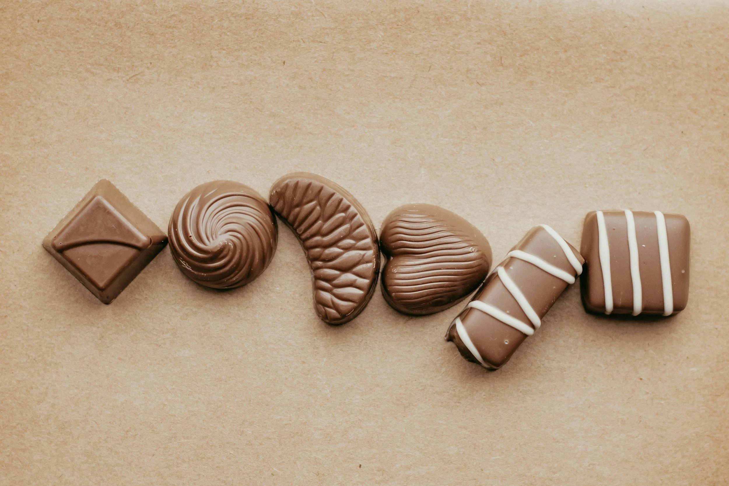 Love Yourself Sweet: Enjoying Valentine's Day with Diabetes