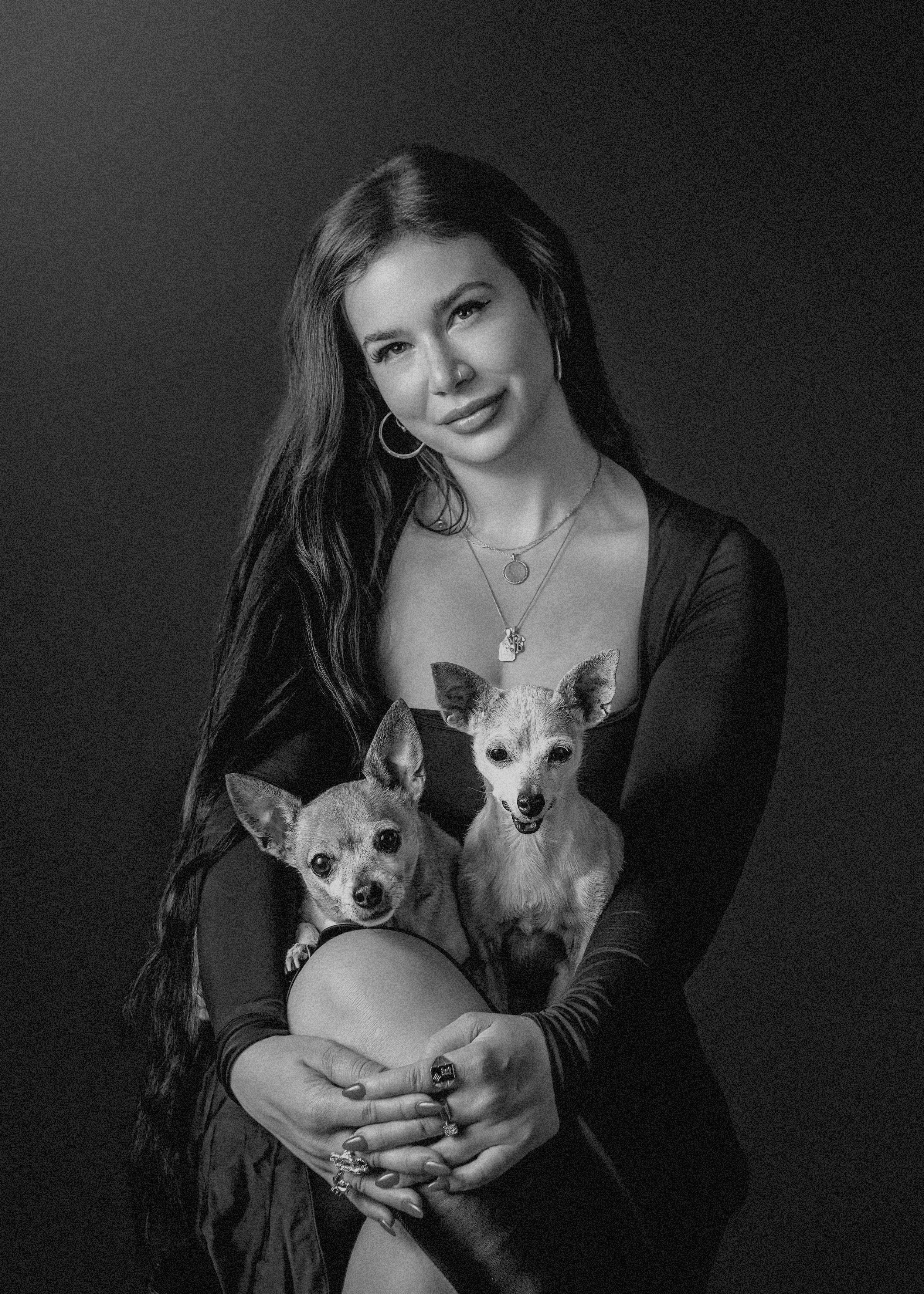 Michelle Katz