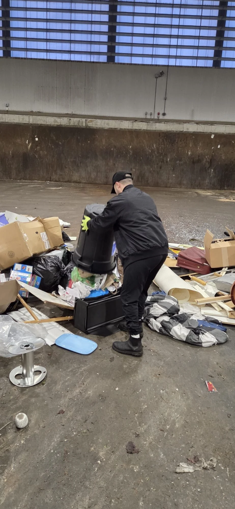 b51e951f-4f07-42f5-87fc-fc6b15152d5f 2.JPG