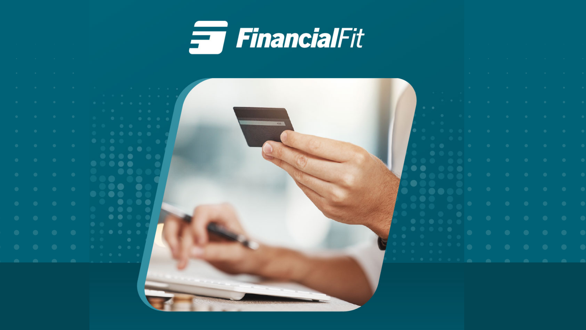 Financial Fit ebsco Web Image