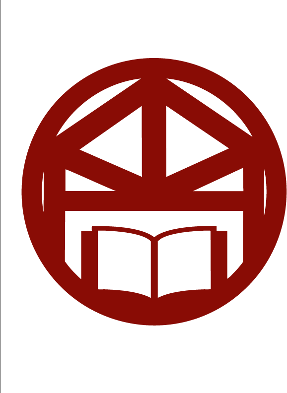Mokena Community Public Library District