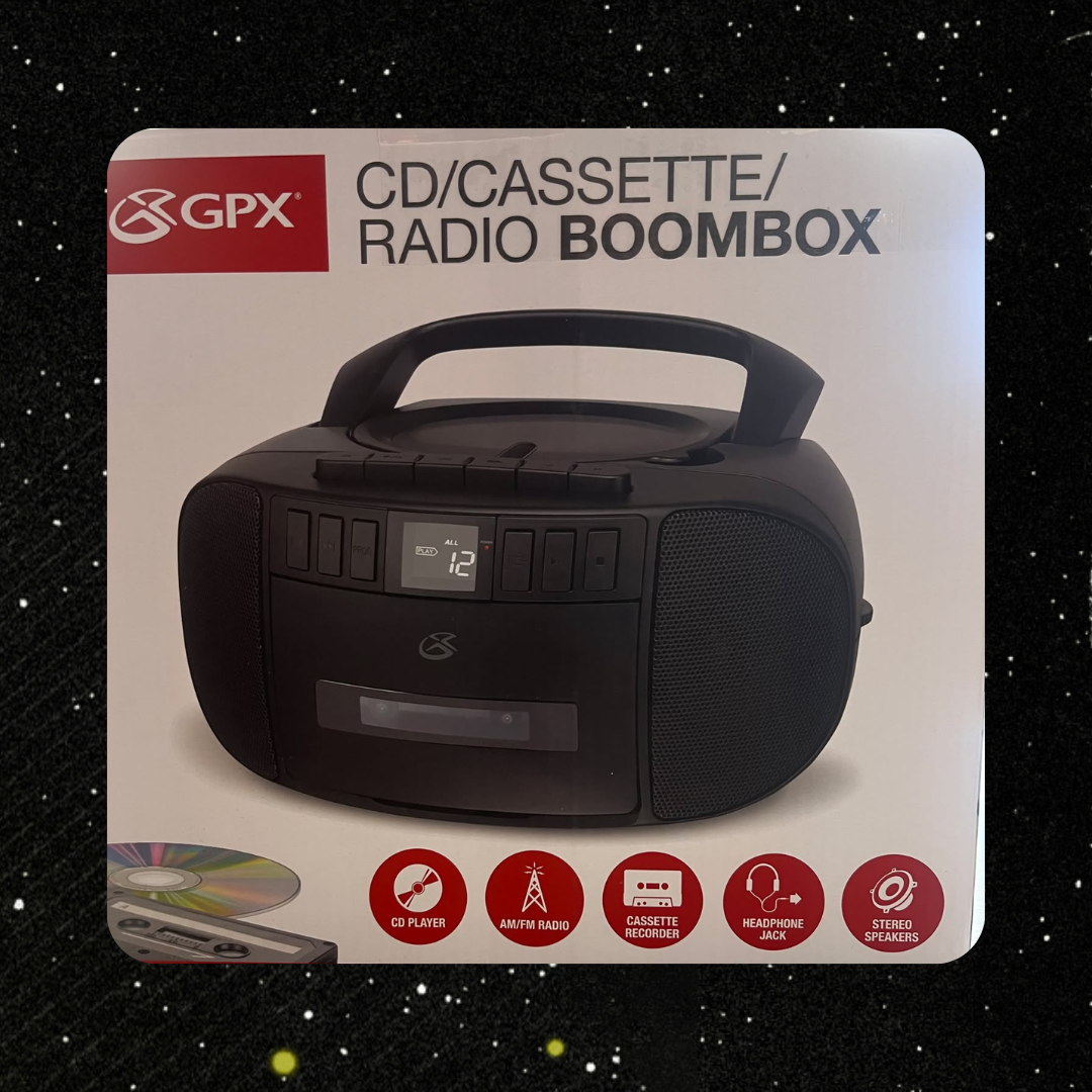 cd_cassette_radio boombox