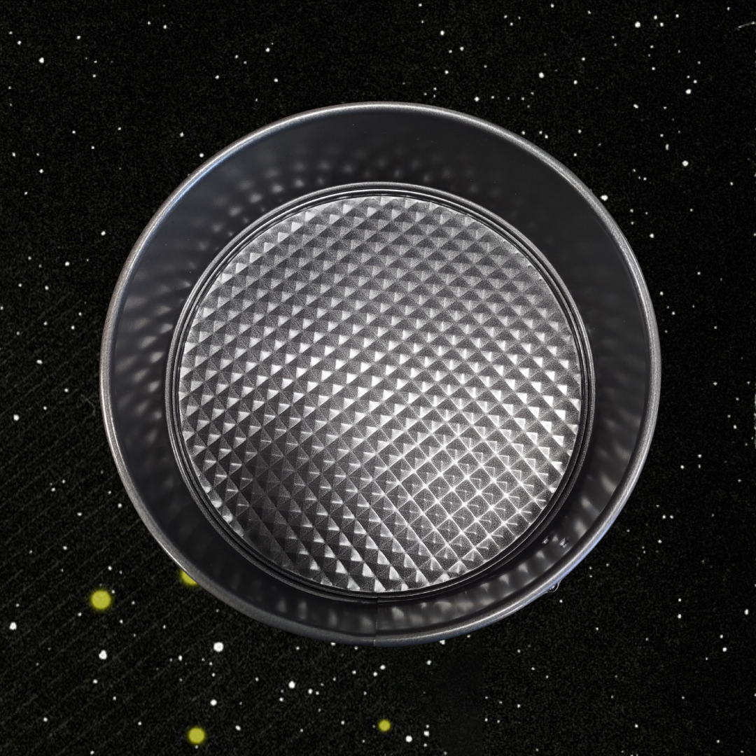 springform cake pan