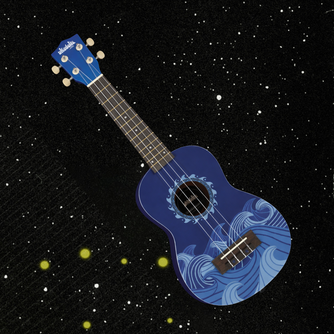 Ukulele
