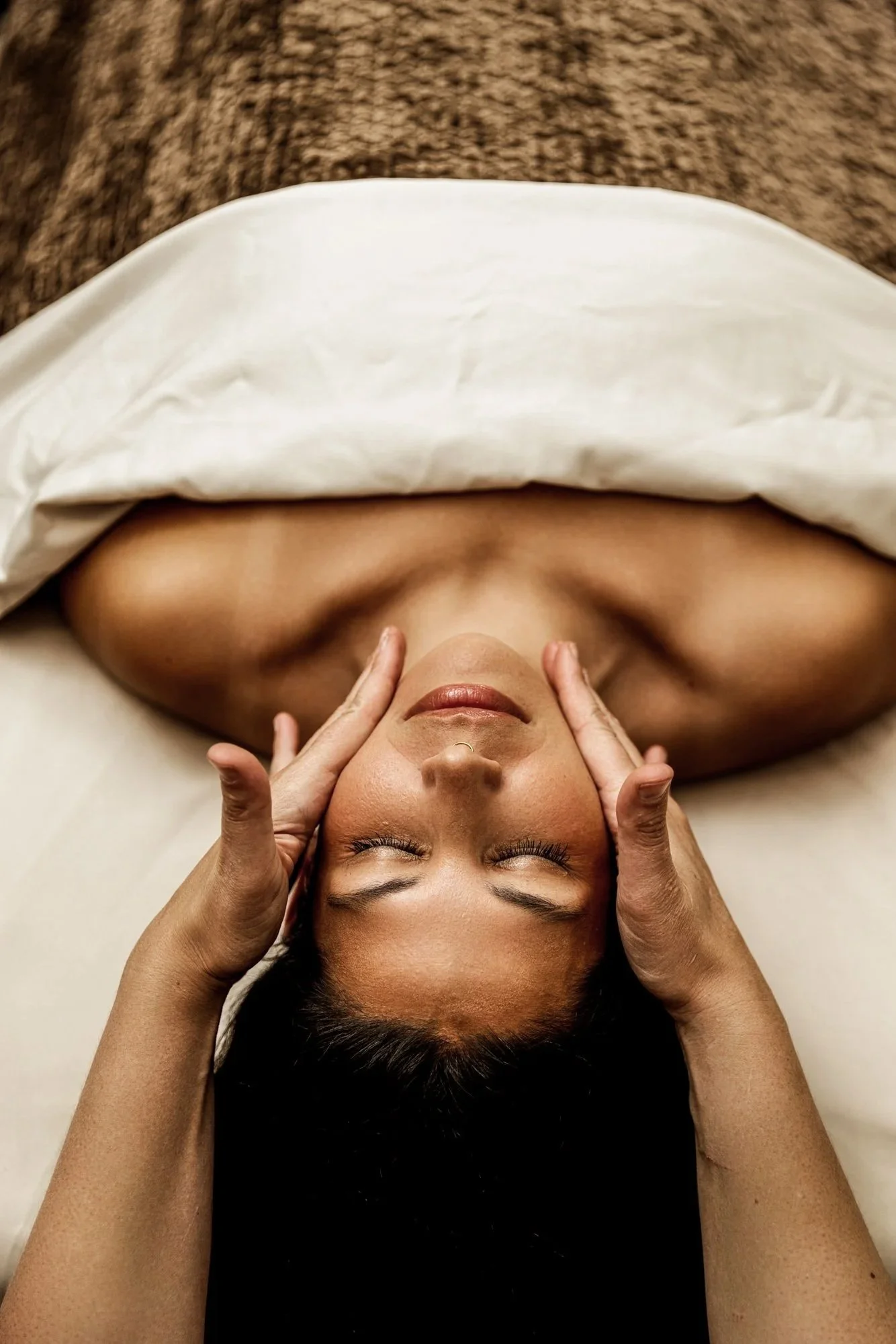 20260601_ReimagineMedSpa-ElenaJasic-328-Edit-2.jpg