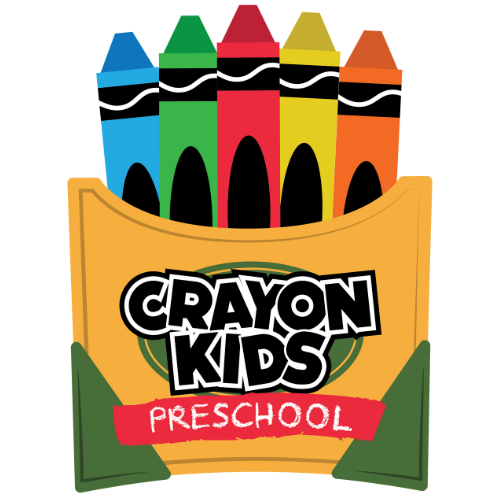 Crayon Kids Preschool