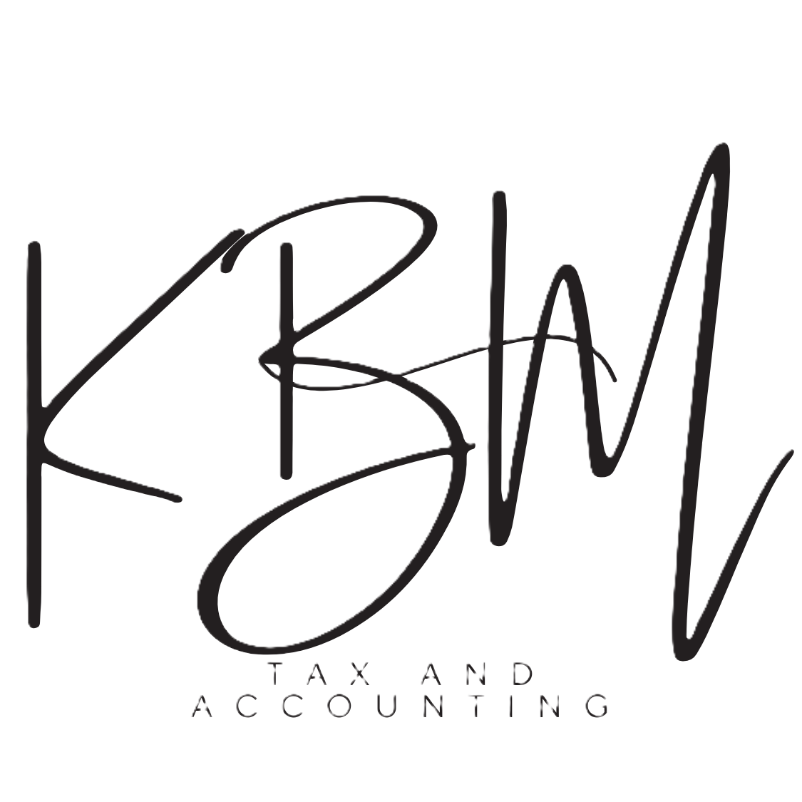 KBM 