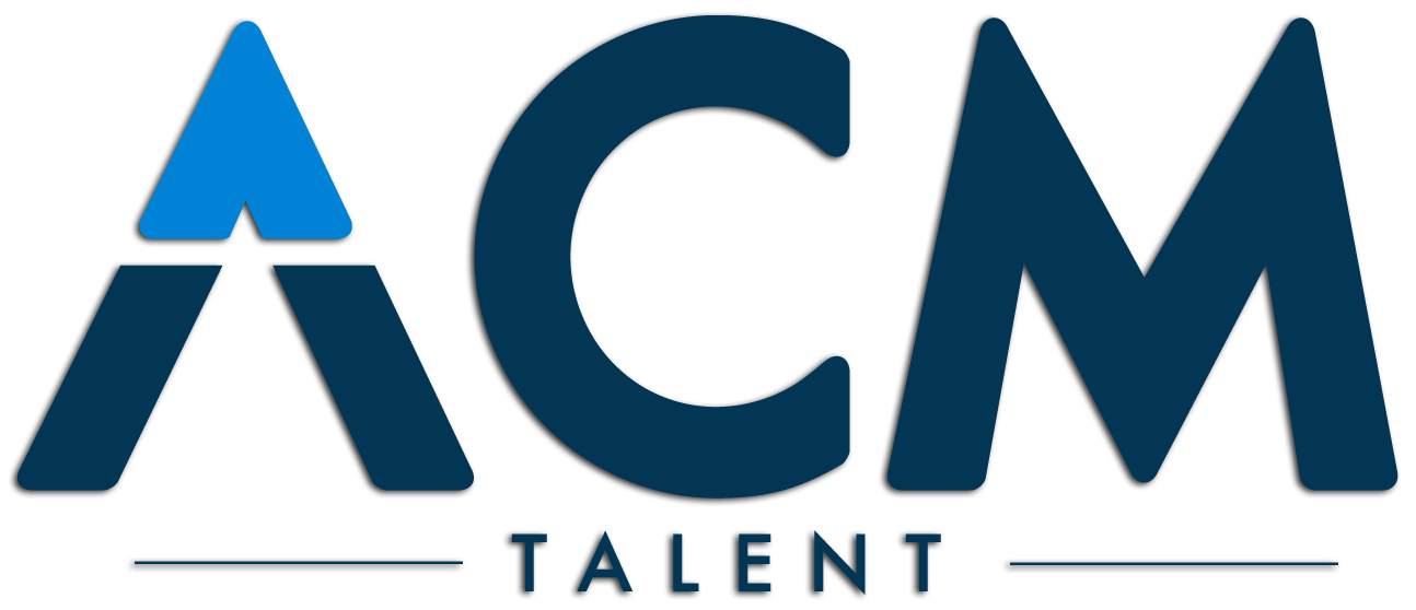 ACM Talent