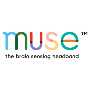 Muse_Logo_for_headband.webp