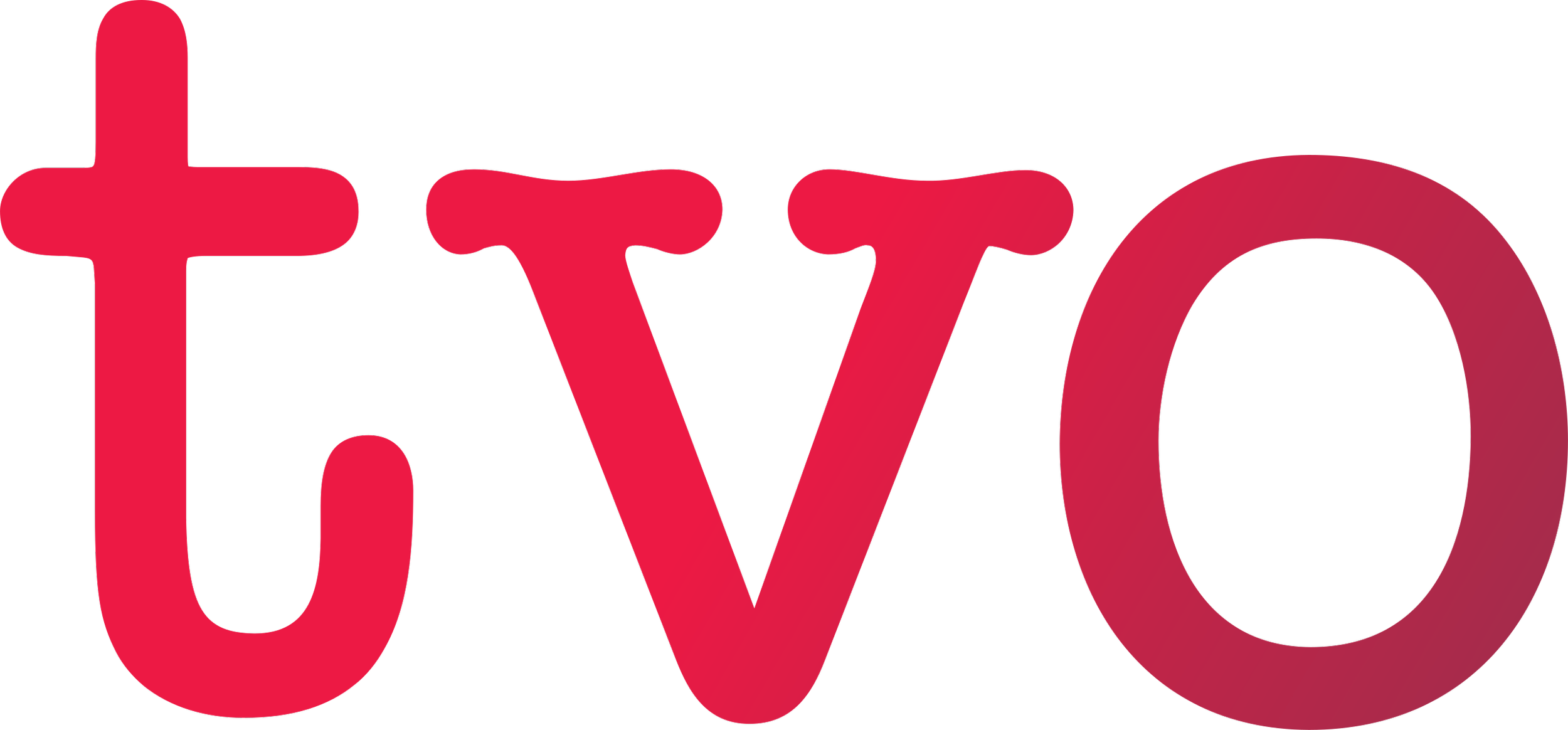TVO_logo.svg.png