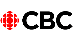 cbc.png
