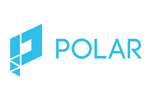 polar+logo.webp