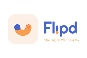 flipd+logo.webp