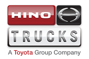 HINO+trucks+logo.webp