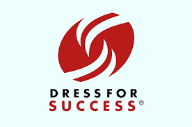 dress for success.webp
