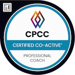 certified-professional-co-active-coach-cpcc.5.webp
